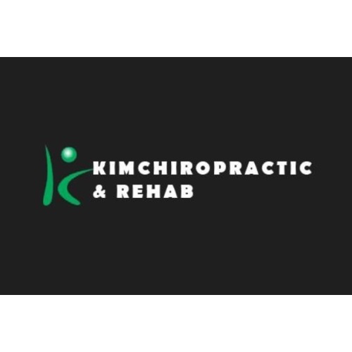 Kim Chiropractic Clinic