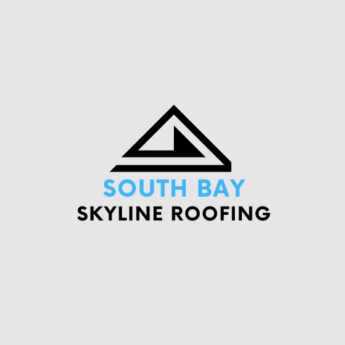 South Bay Skyline Roofing