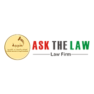 Lawyers in Abu Dhabi | Legal Consultants & Law Firms in Abu 
