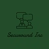 Securound LLC
