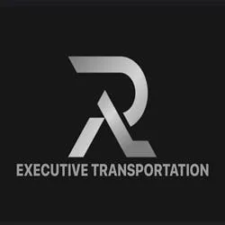 RL EXECUTIVE TRANSPORTATION (RLEXT)