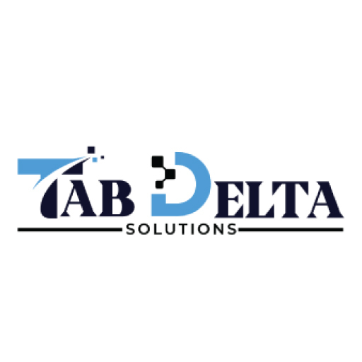 Tabdelta Solutions