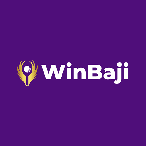 Winbaji