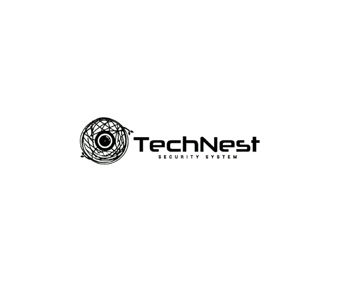 Technest Security Systems