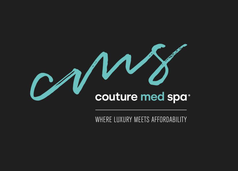 Couture Med Spa