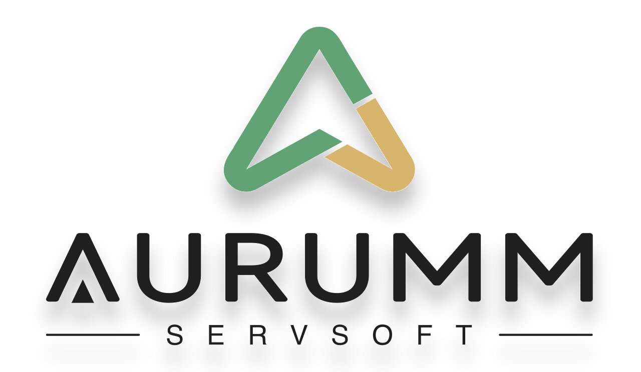 AURUMM-Jewellery Store Management Software