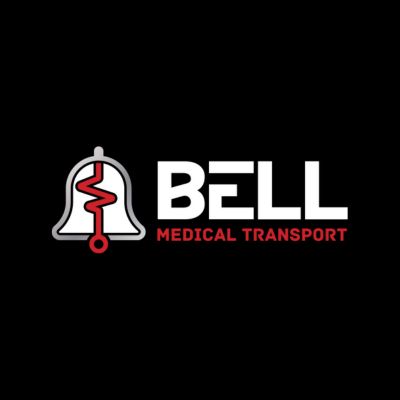 Bell Medical Transport
