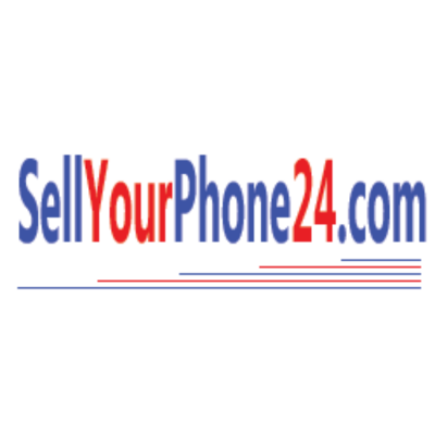 Sell Your Phone 24