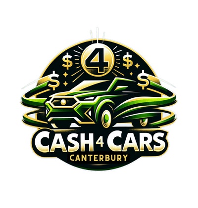 Cash 4 Cars Canterbury