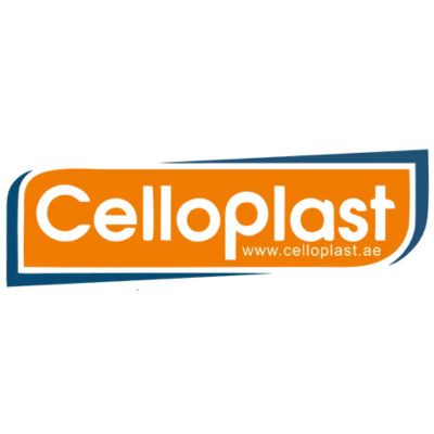 Celloplast Best Plastic Manufacturers Dubai