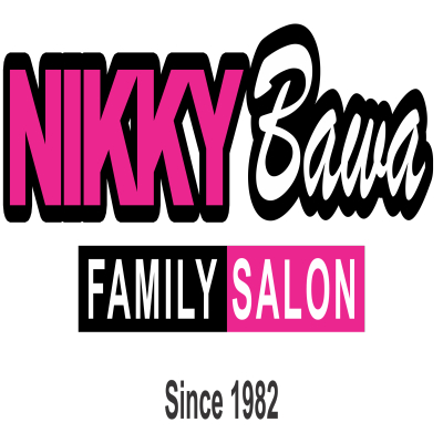 Nikky Bawa Family Salon
