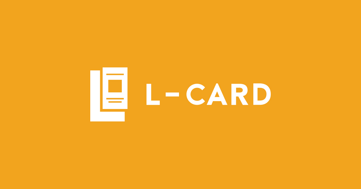 L-Card
