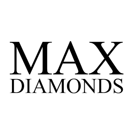 MAX Diamonds