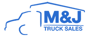 M&amp;amp;J Trucks