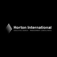 Horton International
