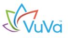 VuVa Vaginal Dilators