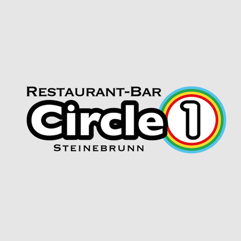 Circle 1 Restaurant - Bar