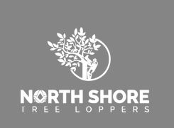 Gardening North Shore - North Shore Tree Loppers