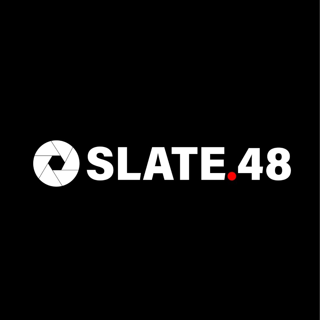 Slate48