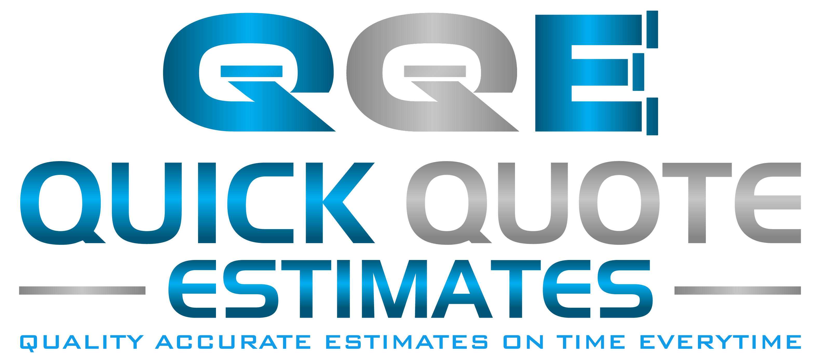 Quick Quote Estimation Services LLC