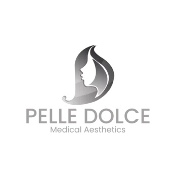 Pelle Dolce Medical Aesthetics