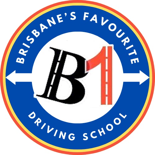 B1 Driving School