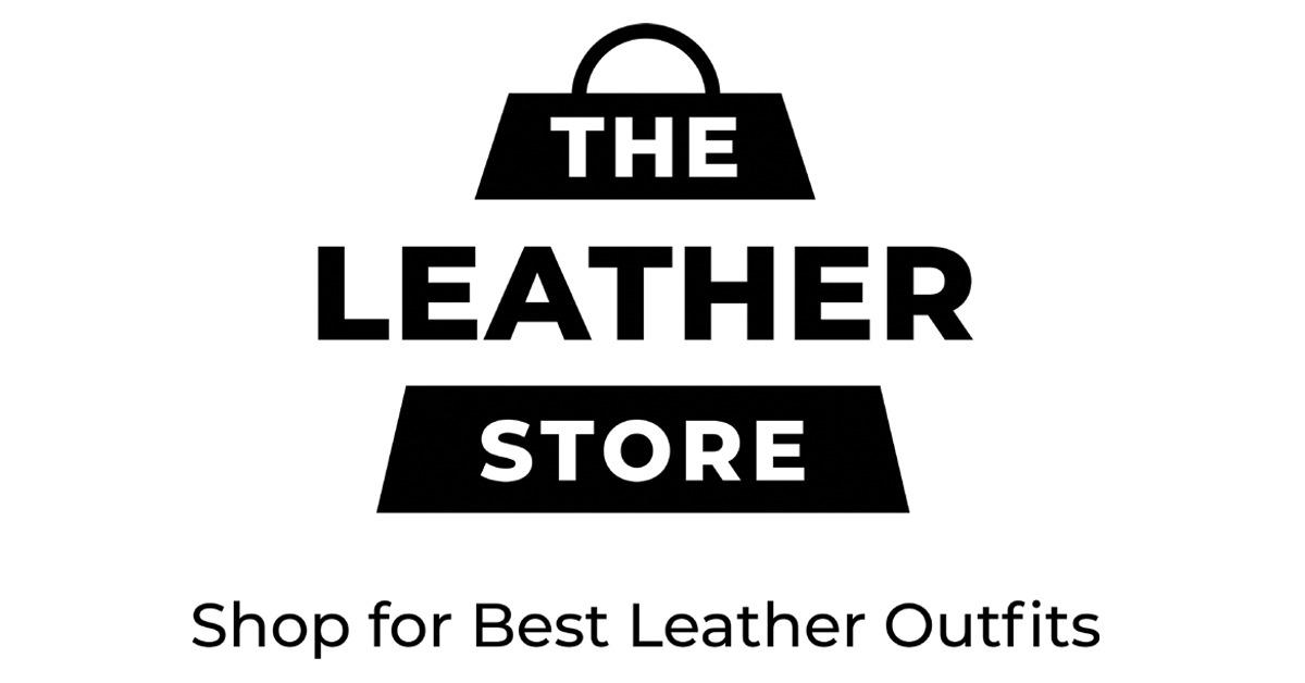 leatherstore
