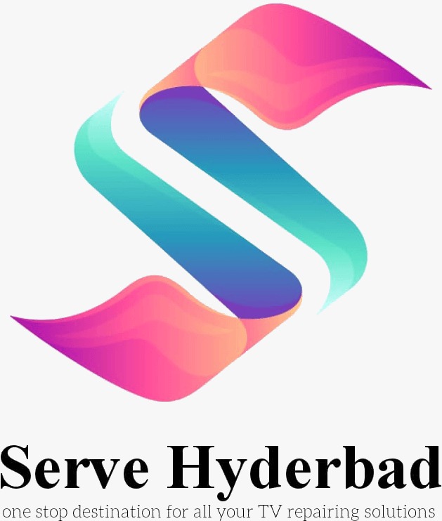 serve hyderabad