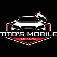 Tito’s Mobile Detailing
