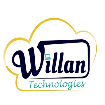 Willan Tech