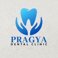 Dr Pragya Singh | Dentist in Gaur City Noida Extension