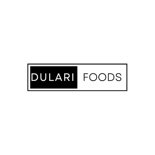 Dulari Foods