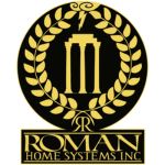 Roman Home Systems