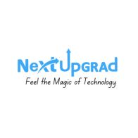Nextupgrad Web Solutions Pvt Ltd