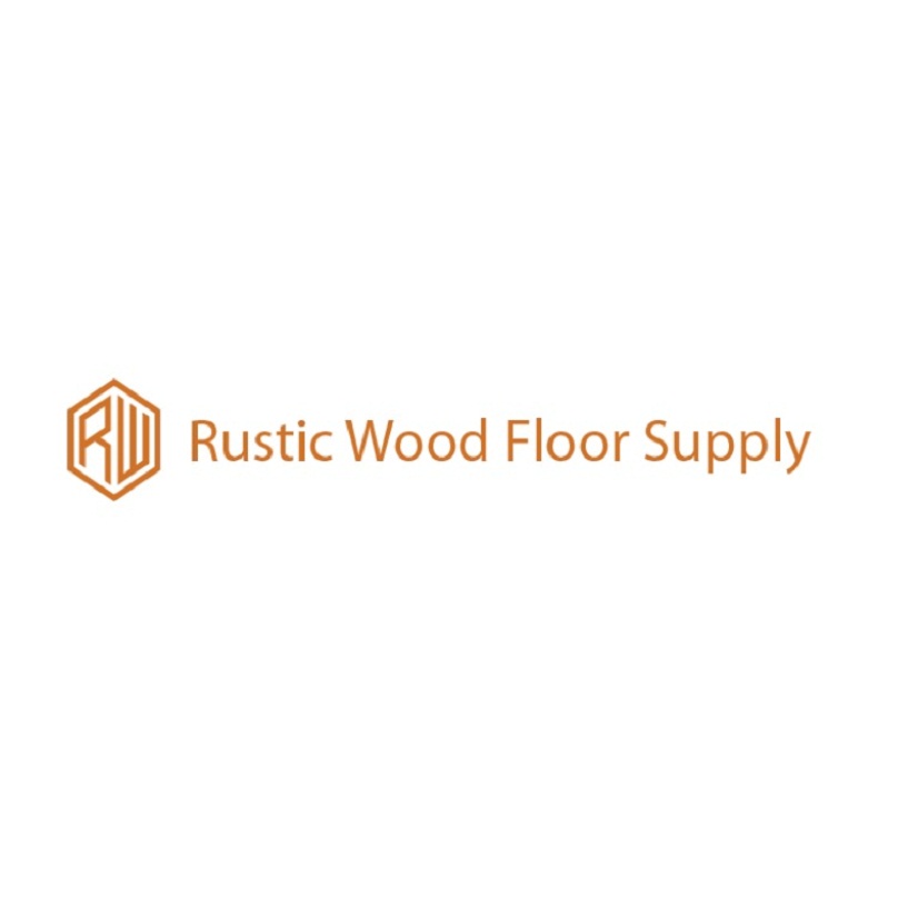 Rustic Wood Floor Supply - Boise