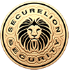 SecureLion Security | Security Guard Company Pleasanton