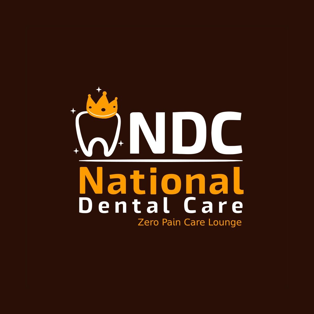 National Dental Care - Best Dental Clinic in Gachibowli