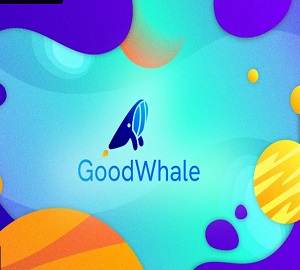 GoodWhale