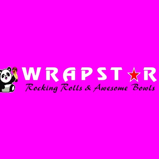 Wrapstar Restaurant