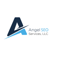 Angel SEO Services and Marketing, LLC