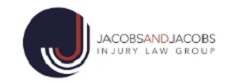 Jacobs and Jacobs Brain Injury Lawyer