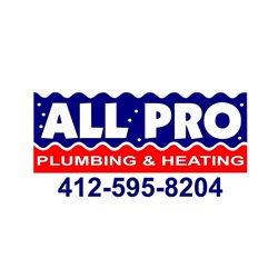 All Pro Plumbing Heating & Cooling
