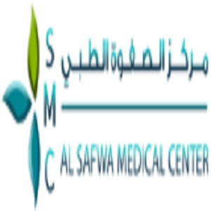 Al Safwa Medical Center