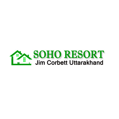 Soho Resort Corbett