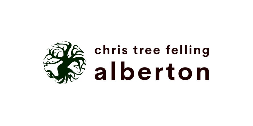 Chris Tree Felling Alberton