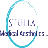 Strella Medical Aesthetics
