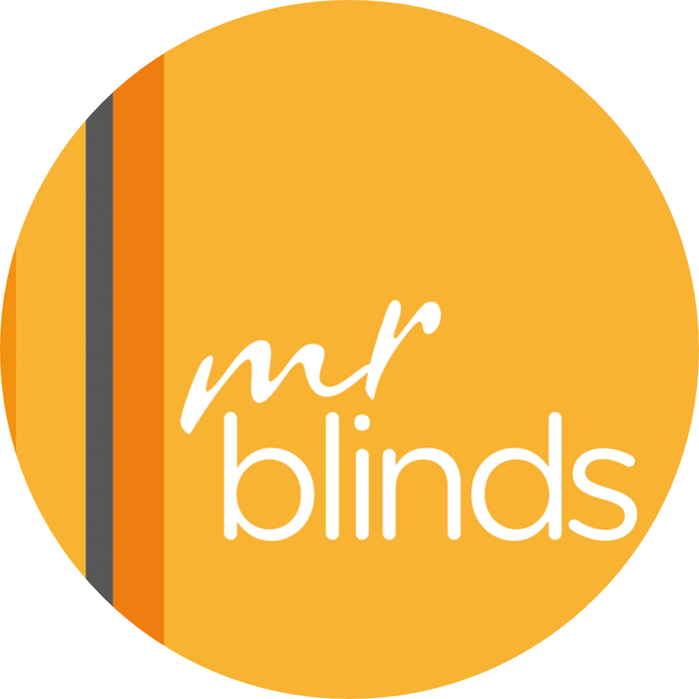 Roller blinds New Zealand - Mr Blinds NZ