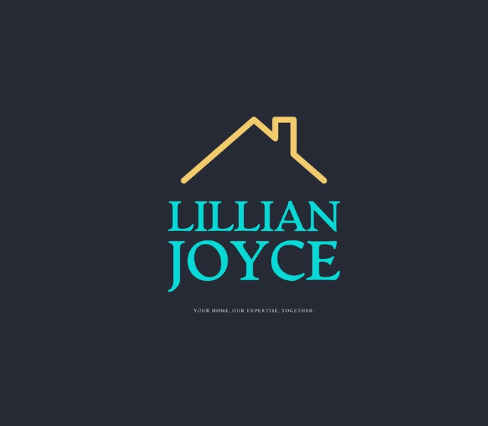 Lillian Joyce Estate Agents