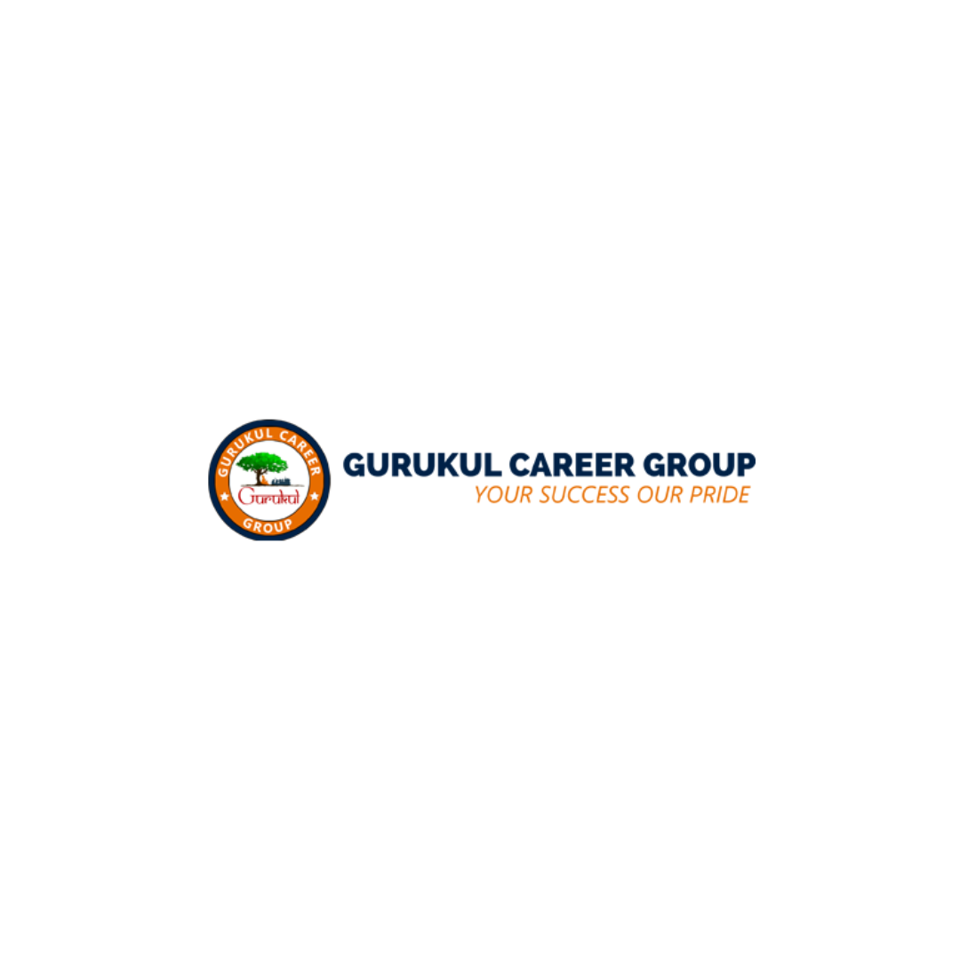 Gurukul Career Group - Best NDA Coaching in Chandigarh
