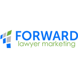 FORWARD Lawyer Marketing, LLC